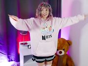 naughty-game-night-with-my-cousin.mp4