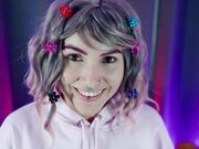 naughty-game-night-with-my-cousin.mp4