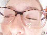 Nicole Nabors big tits  cheating wife  kissing  pov  taboo The bosses rewar.mp4