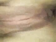 BLACKEDRAW, Smoking Swinger wife tries black cock