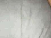 BLACKEDRAW, Smoking Swinger wife tries black cock