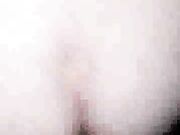 Beautiful big tits wife has interracial sex with huge bbc