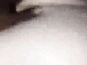 Beautiful big tits wife has interracial sex with huge bbc