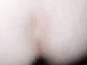 Beautiful big tits wife has interracial sex with huge bbc