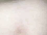 Beautiful big tits wife has interracial sex with huge bbc