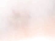 Beautiful big tits wife has interracial sex with huge bbc