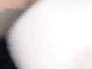 Beautiful big tits wife has interracial sex with huge bbc