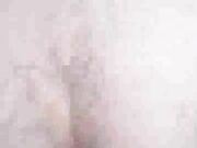 Beautiful big tits wife has interracial sex with huge bbc