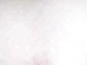 Beautiful big tits wife has interracial sex with huge bbc