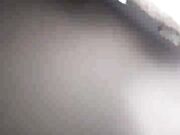 Wife getting fucked hard and creampied