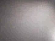 Wife getting fucked hard and creampied