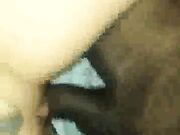 Loving His Wife After She Cheats