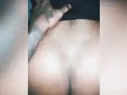 My wife agrees to fuck not brother cause I lost a bet to him