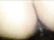 Hotel Meeting With BBC And Her Creamy Pussy