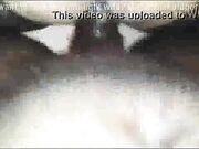 Hotel Meeting With BBC And Her Creamy Pussy