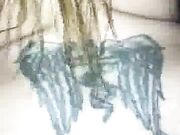 chubby milf wife shared w friend apartment