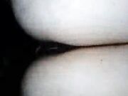 Dudes wife taking dicks from Craigslist
