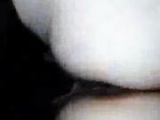 Dudes wife taking dicks from Craigslist