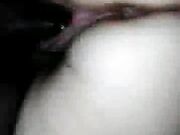 Dudes wife taking dicks from Craigslist