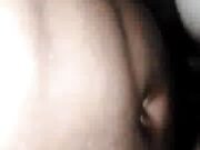 Dudes wife taking dicks from Craigslist