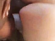 blonde southern wife gets breeded by bbc as husband films