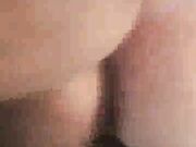 blonde southern wife gets breeded by bbc as husband films