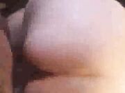 blonde southern wife gets breeded by bbc as husband films