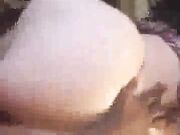 blonde southern wife gets breeded by bbc as husband films