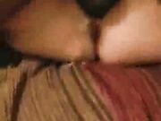 Housewife Stacy has CREAMING ORGASMS on BBC