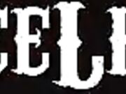 Teen Brunette Squirts in the Bathtub