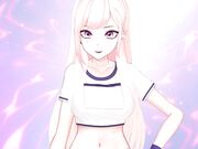 Agoni - Prejac Loser For Anime Waifu