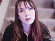 Miss Malorie Switch - Mommy and Your long lost Sister