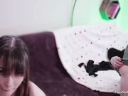 Miss Malorie Switch - Mommy and Your long lost Sister