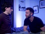 Stepdad should not been left in charge