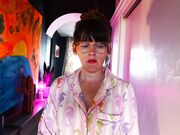 Sydney Harwin - Getting back with Mommy