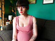 Sydney Harwin - Getting back with Mommy