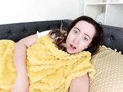 Lalunalewd - Mom Forgets Who She Is -