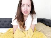 Lalunalewd - Mom Forgets Who She Is -