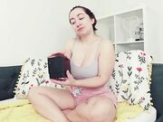 Lalunalewd – Sexy Gifts for Mothers Day -