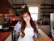 Phatassedangel69 - Your Best Friend s Mom 2 -