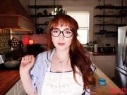 Phatassedangel69 - Your Best Friend s Mom 2 -