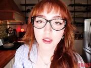 Phatassedangel69 - Your Best Friend s Mom 2 -