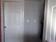 Pink Drip - Mommy On Your Mind -