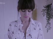 Sydney Harwin Worst Of The Worst.mp4