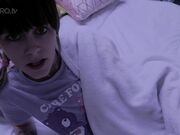 Sydney Harwin Worst Of The Worst.mp4