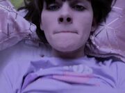 Sydney Harwin Worst Of The Worst.mp4