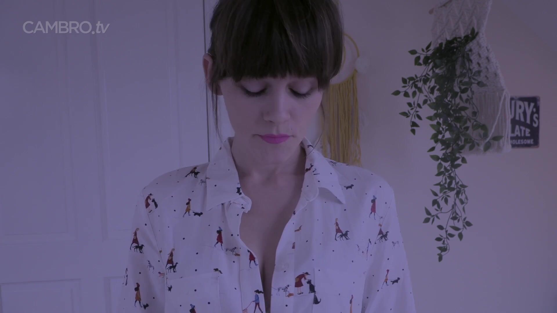 Sydney Harwin Worst Of The Worst.mp4