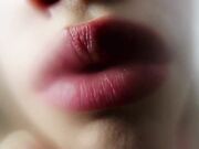 lalunalewd Bro Is Back For The Holidays