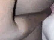 My bitch of a wife seduces y. boy Vol. 7