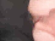 Blonde Rides BBC For Husband